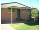71 Urangan Street, Torquay QLD 4655