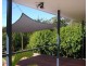 71 Urangan Street, Torquay QLD 4655