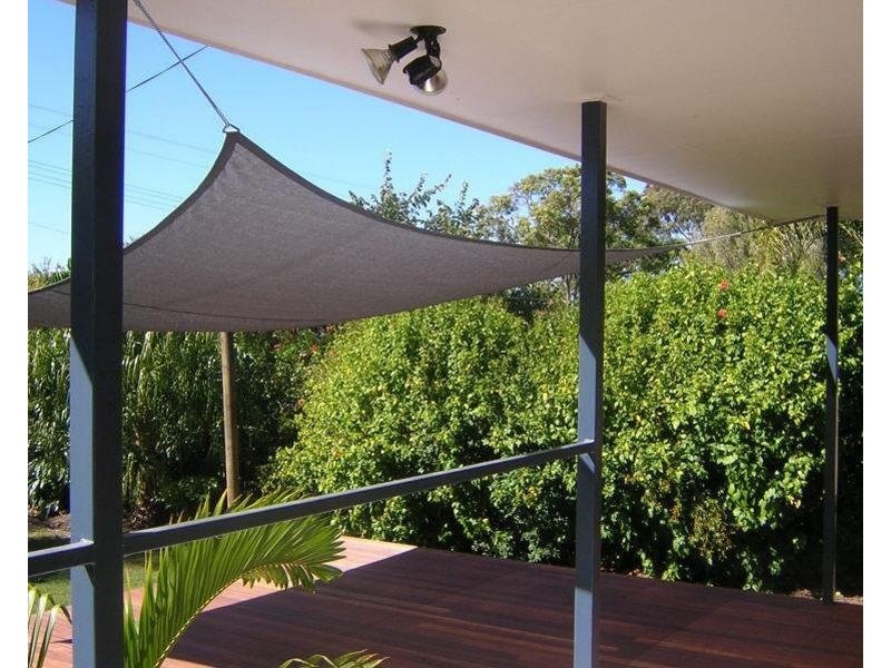 71 Urangan Street, Torquay QLD 4655