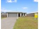 18 Empire Circuit, Dundowran QLD 4655