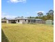 18 Empire Circuit, Dundowran QLD 4655