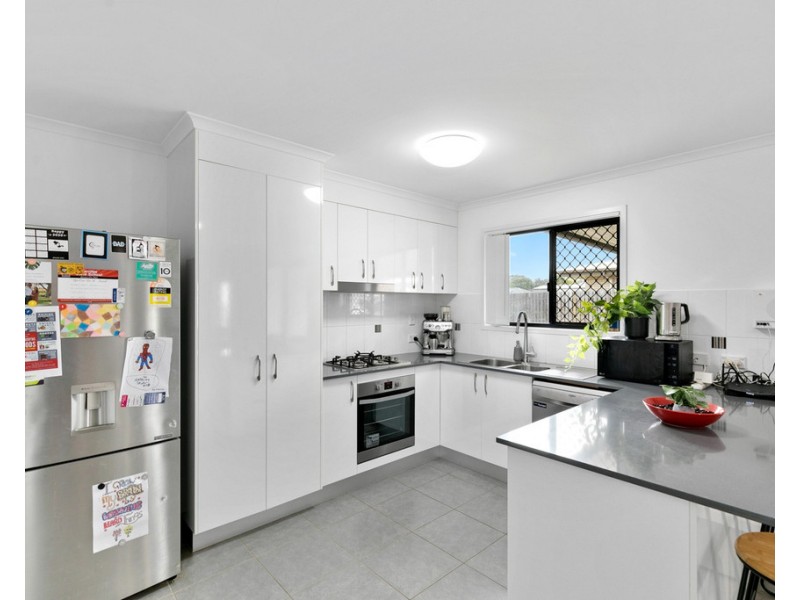 18 Empire Circuit, Dundowran QLD 4655