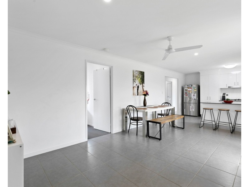 18 Empire Circuit, Dundowran QLD 4655