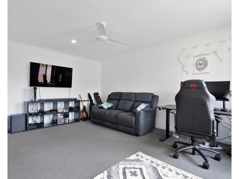 18 Empire Circuit, Dundowran QLD 4655