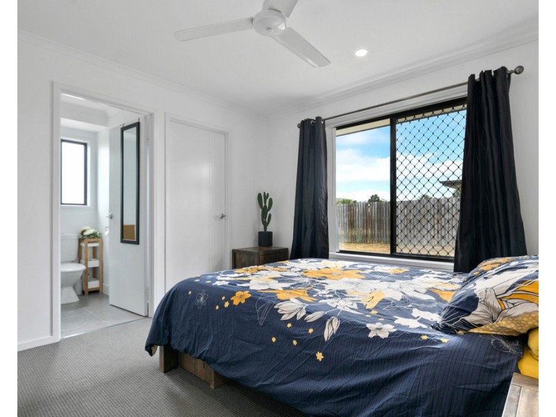 18 Empire Circuit, Dundowran QLD 4655