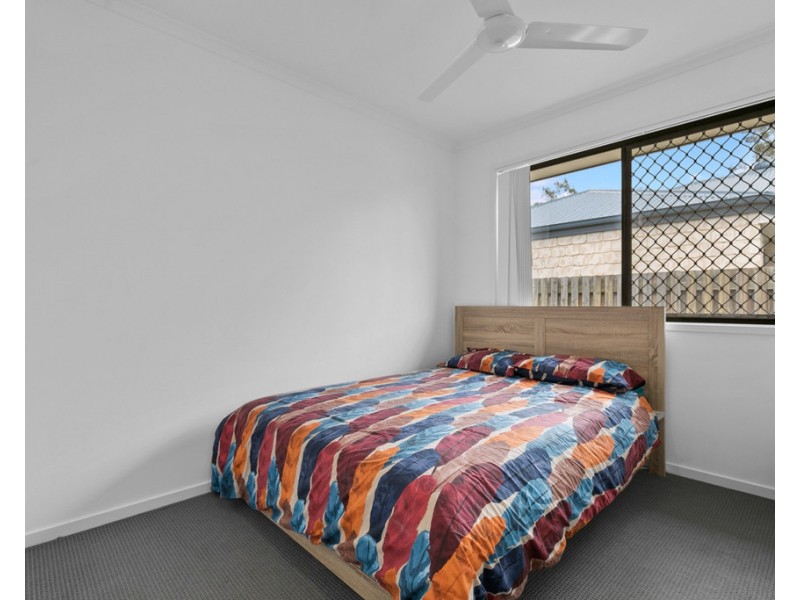 18 Empire Circuit, Dundowran QLD 4655