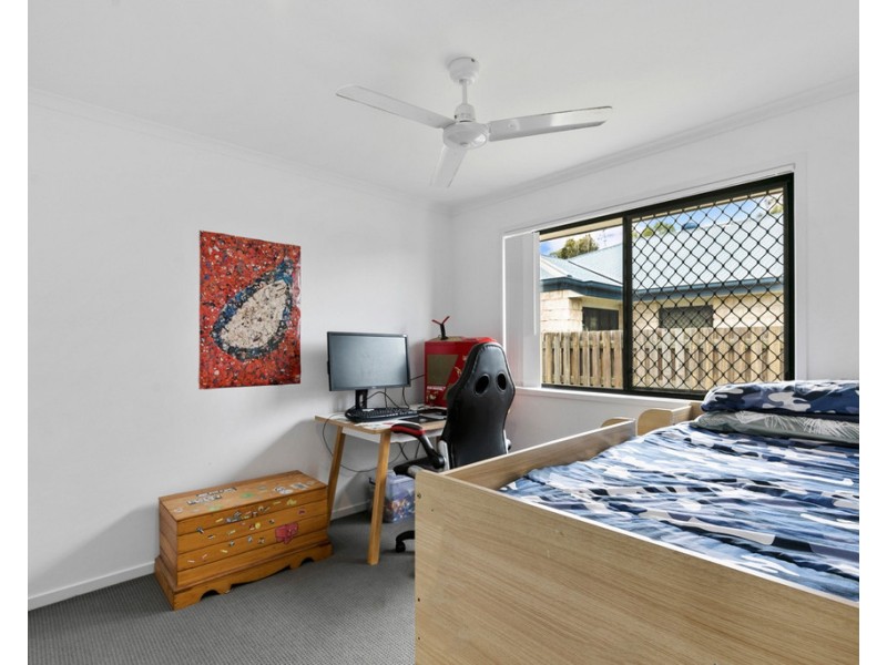 18 Empire Circuit, Dundowran QLD 4655