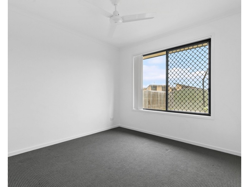 18 Empire Circuit, Dundowran QLD 4655