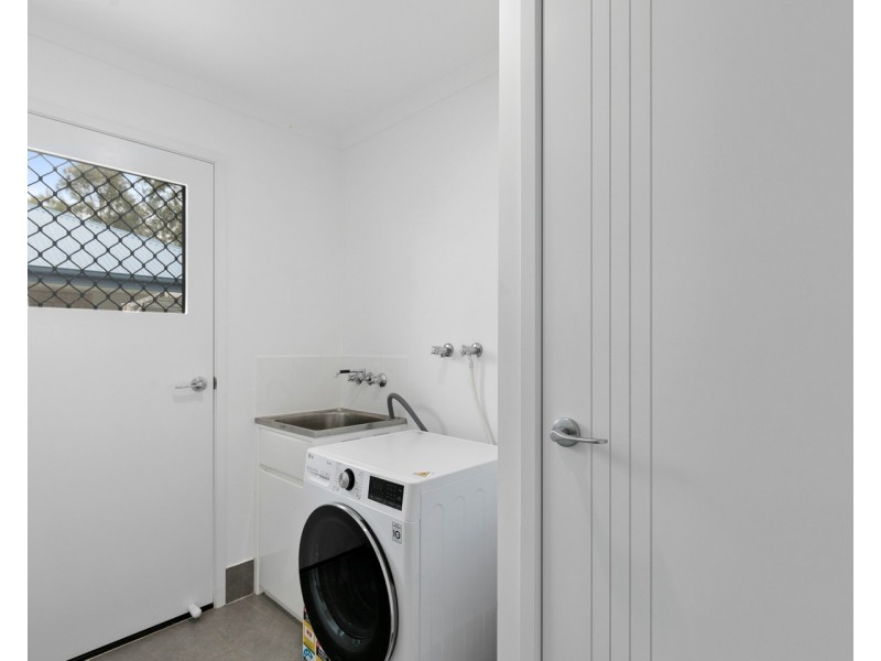 18 Empire Circuit, Dundowran QLD 4655