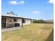 18 Empire Circuit, Dundowran QLD 4655