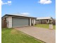 18 Empire Circuit, Dundowran QLD 4655