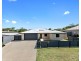 99 Bay Park Road, Wondunna QLD 4655