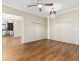99 Bay Park Road, Wondunna QLD 4655