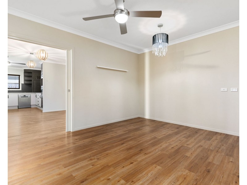 99 Bay Park Road, Wondunna QLD 4655