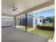 99 Bay Park Road, Wondunna QLD 4655