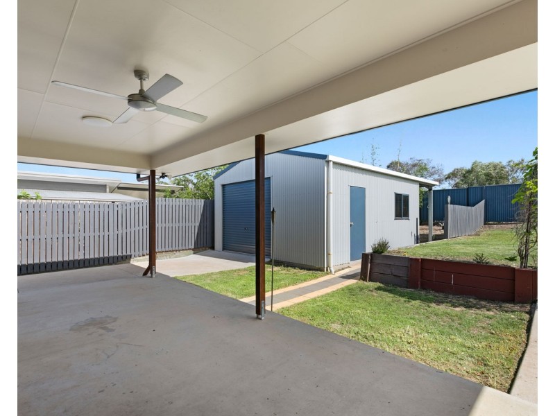 99 Bay Park Road, Wondunna QLD 4655