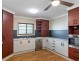 99 Bay Park Road, Wondunna QLD 4655