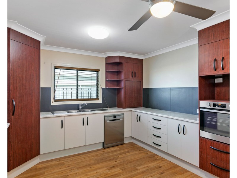 99 Bay Park Road, Wondunna QLD 4655