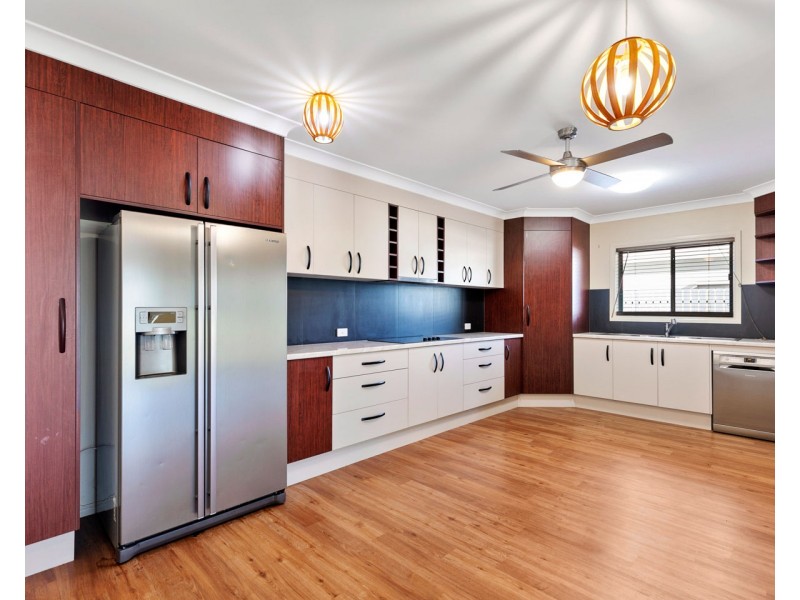99 Bay Park Road, Wondunna QLD 4655