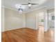 99 Bay Park Road, Wondunna QLD 4655