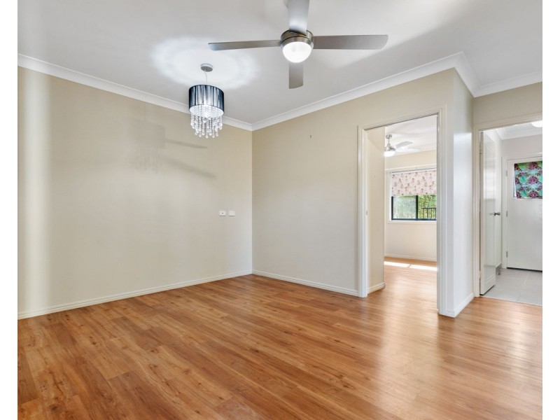 99 Bay Park Road, Wondunna QLD 4655