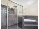 99 Bay Park Road, Wondunna QLD 4655