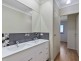 99 Bay Park Road, Wondunna QLD 4655