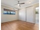 99 Bay Park Road, Wondunna QLD 4655
