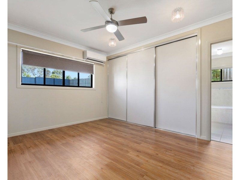99 Bay Park Road, Wondunna QLD 4655