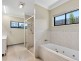 99 Bay Park Road, Wondunna QLD 4655