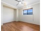 99 Bay Park Road, Wondunna QLD 4655
