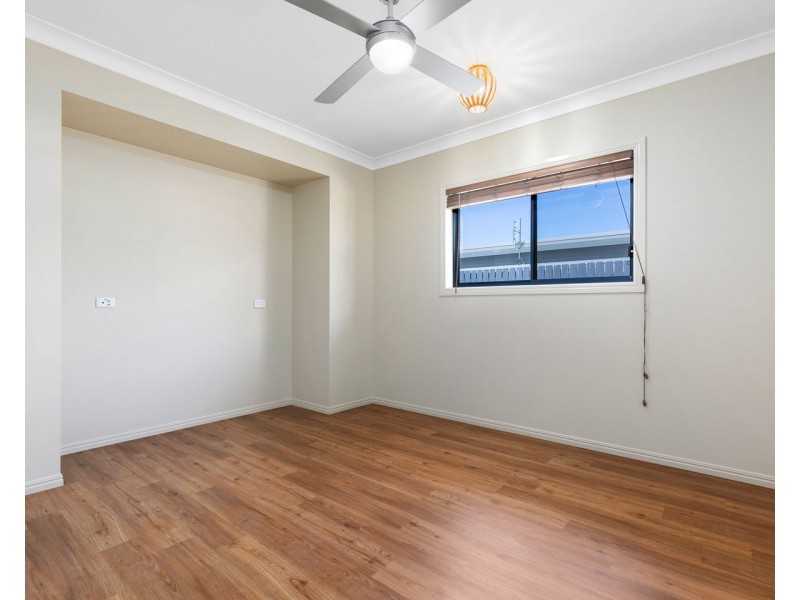 99 Bay Park Road, Wondunna QLD 4655