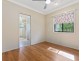 99 Bay Park Road, Wondunna QLD 4655