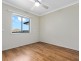 99 Bay Park Road, Wondunna QLD 4655