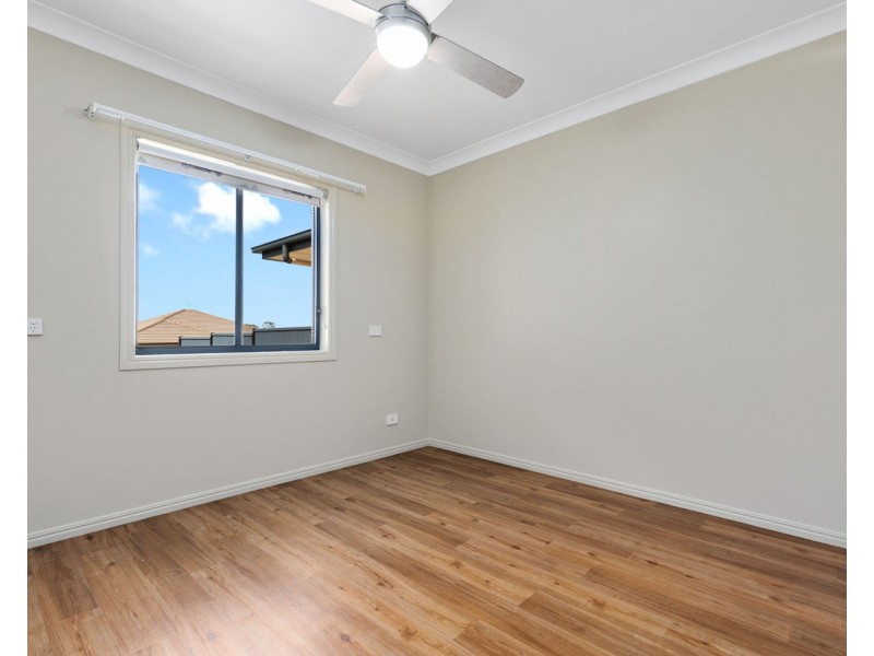 99 Bay Park Road, Wondunna QLD 4655