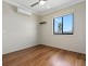 99 Bay Park Road, Wondunna QLD 4655