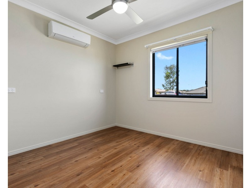 99 Bay Park Road, Wondunna QLD 4655