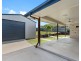 99 Bay Park Road, Wondunna QLD 4655