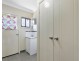 99 Bay Park Road, Wondunna QLD 4655