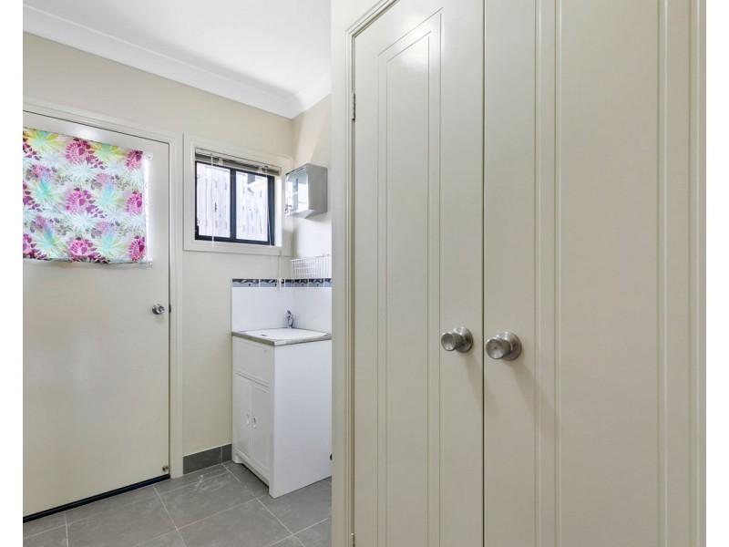 99 Bay Park Road, Wondunna QLD 4655