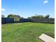 99 Bay Park Road, Wondunna QLD 4655