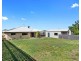 99 Bay Park Road, Wondunna QLD 4655