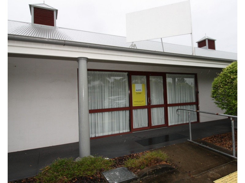 Shop 7/62 Main Street, Pialba QLD 4655