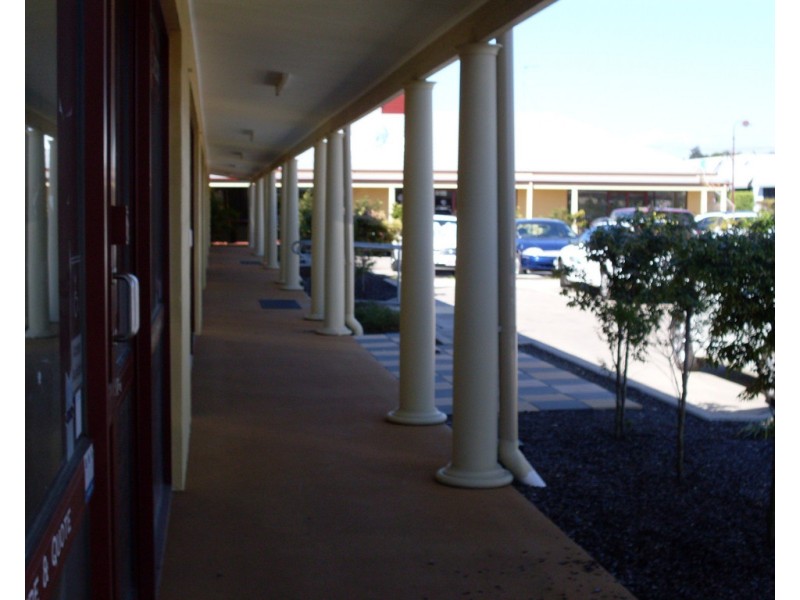 Shop 7/62 Main Street, Pialba QLD 4655