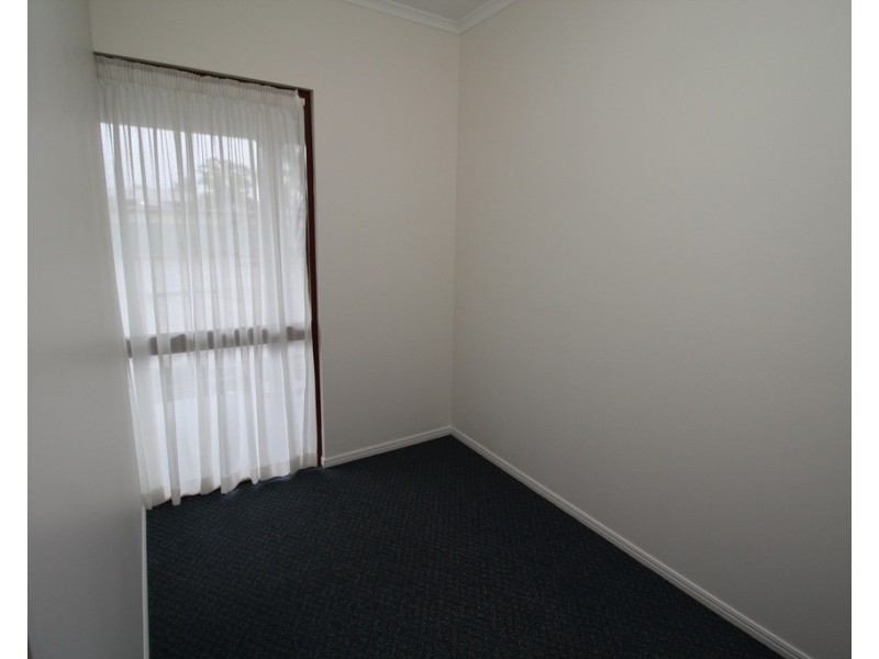 Shop 7/62 Main Street, Pialba QLD 4655