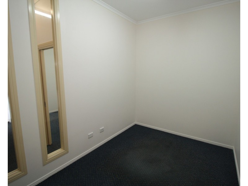 Shop 7/62 Main Street, Pialba QLD 4655