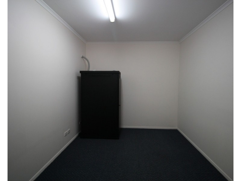 Shop 7/62 Main Street, Pialba QLD 4655