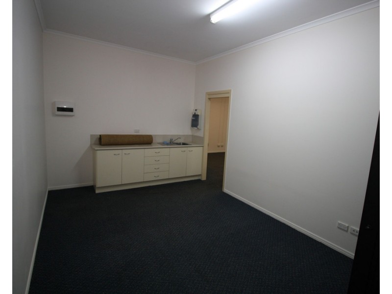 Shop 7/62 Main Street, Pialba QLD 4655