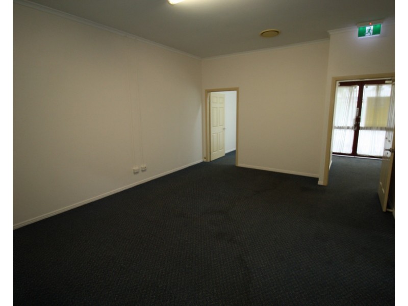 Shop 7/62 Main Street, Pialba QLD 4655