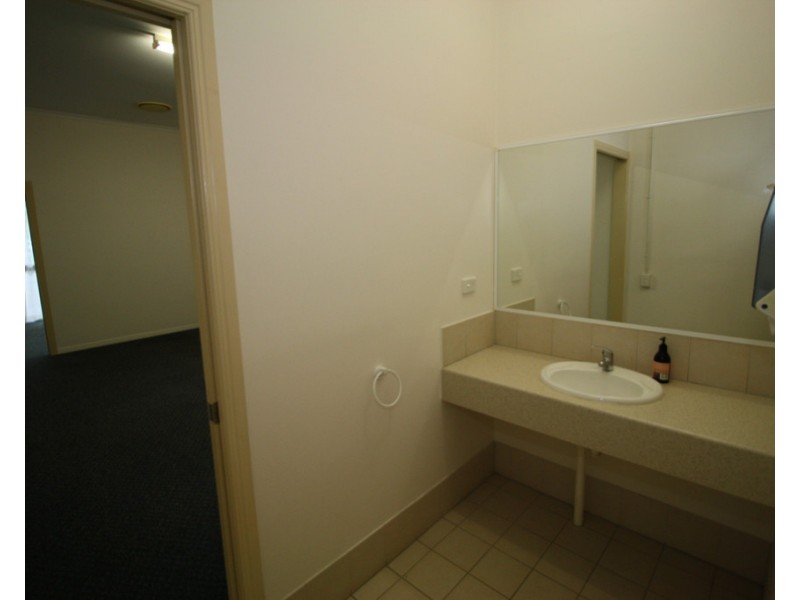 Shop 7/62 Main Street, Pialba QLD 4655